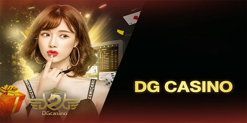 DG Casino Good88