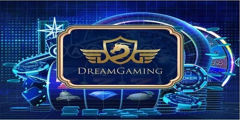 DG casino Good88 đánh dấu sự hợp tác lâu dài của 2 thương hiệu lớn