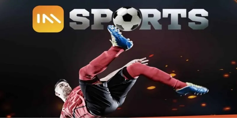 IM Sports Good88 cung cấp nhiều bộ môn cá cược thể thao đỉnh cao