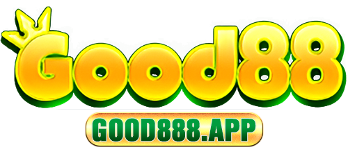 Good88 | Website Good888 App #1 Thiên Đường Trò Chơi Điện Tử