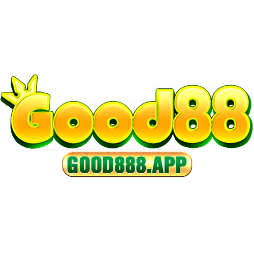 good888.app