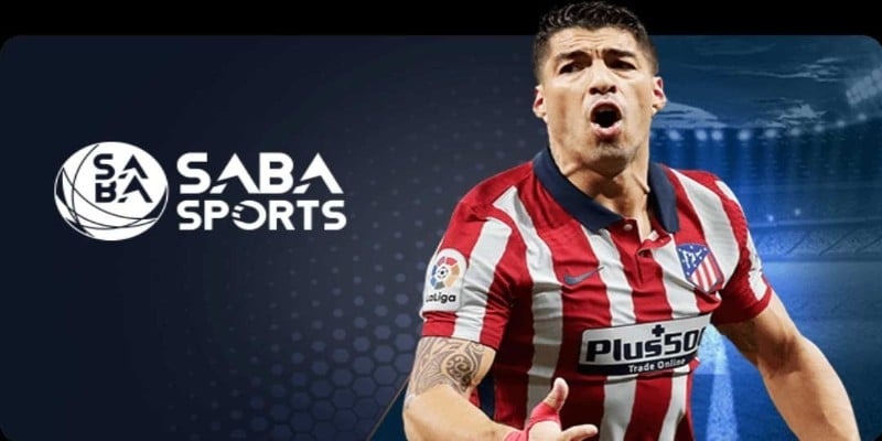 saba sports Good88