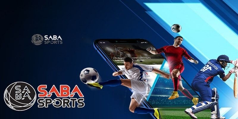 Saba Sports - Đối tác tiềm năng của nhà cái